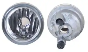 Фара противотуманная PRO-PARTS 68350281