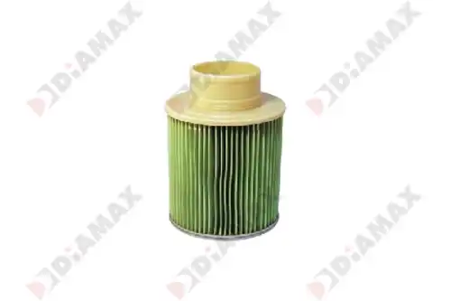 Воздушный фильтр DA2823 DIAMAX