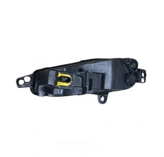 Фара противотуманная HTP HTP-VO752741