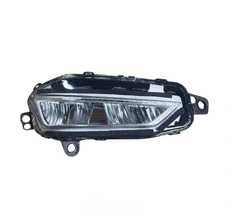 Фара противотуманная HTP HTP-VO752741