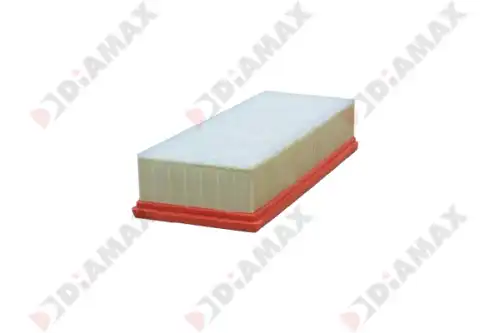 Воздушный фильтр DA2740 DIAMAX