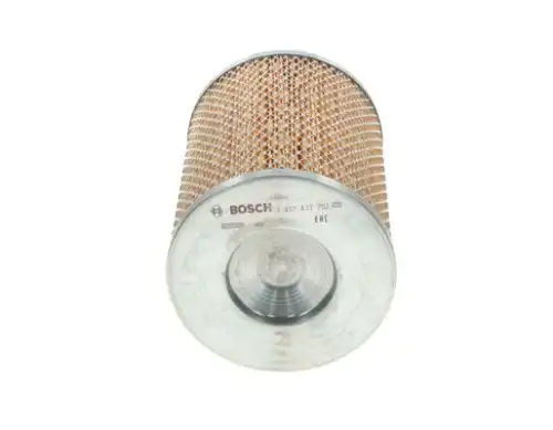 Фильтр воздушный BOSCH 1 457 433 702