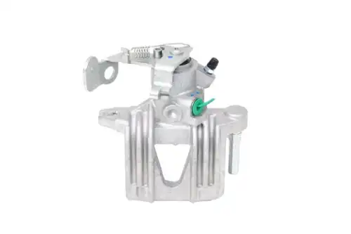 Суппорт тормозной BOSCH 0 986 474 324 задняя ось справа
