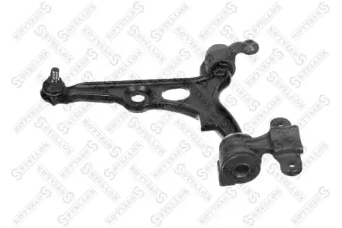 Рычаг подвески STELLOX 57-02735-SX