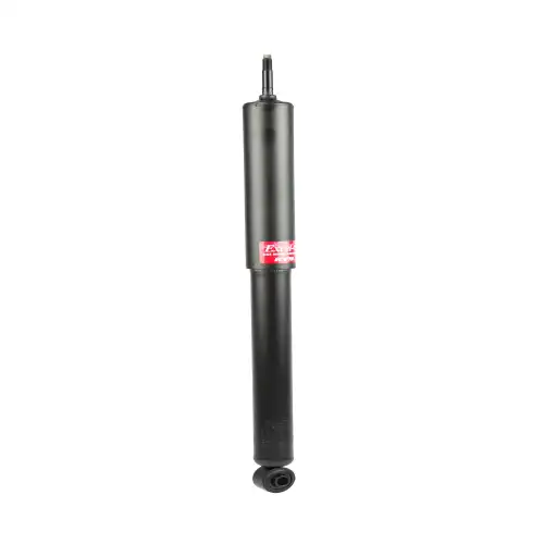  АМОРТИЗАТОР 343064 KYB