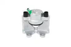 Суппорт тормозной BOSCH 0 986 473 918
