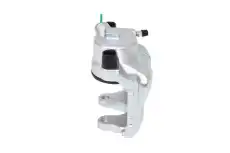 Суппорт тормозной BOSCH 0 986 473 918