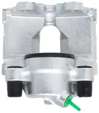Суппорт тормозной BOSCH 0 986 473 918