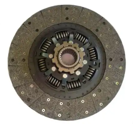 Диск сцепления LIPE CLUTCH 380-019-L3426