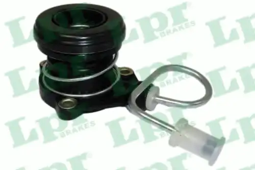 Цилиндр сцепления LPR 3240