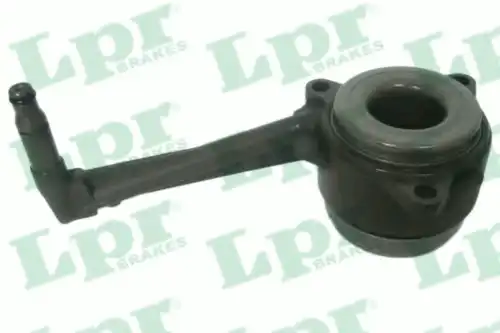 Цилиндр сцепления LPR 3012