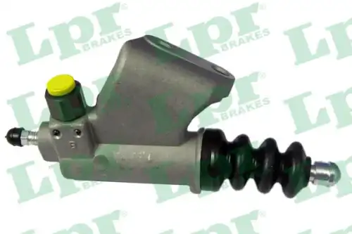 Цилиндр сцепления LPR 3025