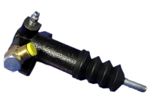 Цилиндр сцепления LPR 3028