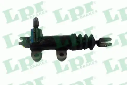 Цилиндр сцепления LPR 3008