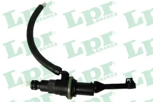 Цилиндр сцепления LPR 2184