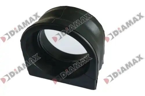 Опора, стабилизатор B2108 DIAMAX