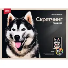 https://img.armtek.ru/img/article/646/64689224/230x230/64689224_0.webp