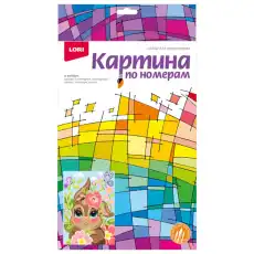 https://img.armtek.ru/img/article/646/64689550/230x230/64689550_0.webp
