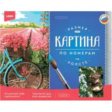 https://img.armtek.ru/img/article/646/64689566/230x230/64689566_0.webp