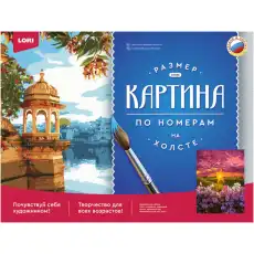 https://img.armtek.ru/img/article/646/64689568/230x230/64689568_0.webp
