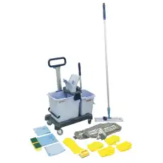 https://img.armtek.ru/img/article/646/64689694/230x230/64689694_0.webp