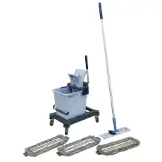 https://img.armtek.ru/img/article/646/64689695/230x230/64689695_0.webp