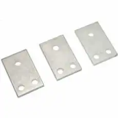 https://img.armtek.ru/img/article/646/64689710/230x230/64689710_0.webp