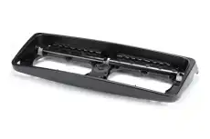 Корпус зеркала T03393001 TOPCOVER
