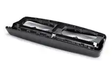 Корпус зеркала T03393001 TOPCOVER