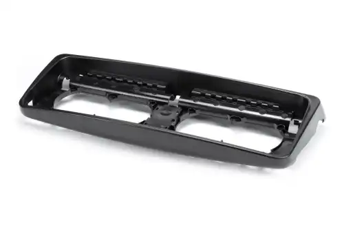 Корпус зеркала T03393001 TOPCOVER