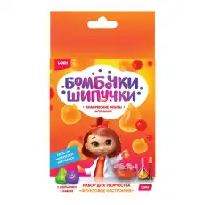 https://img.armtek.ru/img/article/646/64690313/230x230/64690313_0.webp