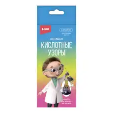 https://img.armtek.ru/img/article/646/64690317/230x230/64690317_0.webp