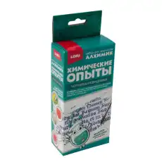 https://img.armtek.ru/img/article/646/64690329/230x230/64690329_0.webp