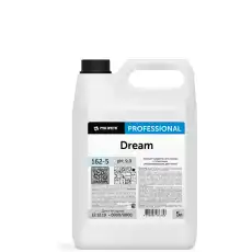 Профхим д/посуды д/ручного мытья Pro-Brite/DREAM (162-5), 5л 604985