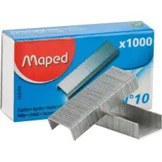 https://img.armtek.ru/img/article/646/64692241/230x230/64692241_0.webp