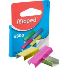 https://img.armtek.ru/img/article/646/64692243/230x230/64692243_0.webp