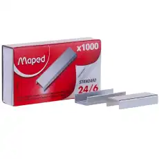 https://img.armtek.ru/img/article/646/64692252/230x230/64692252_0.webp