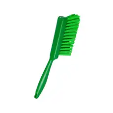 https://img.armtek.ru/img/article/646/64695034/230x230/64695034_0.webp