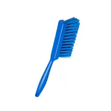 https://img.armtek.ru/img/article/646/64695038/230x230/64695038_0.webp
