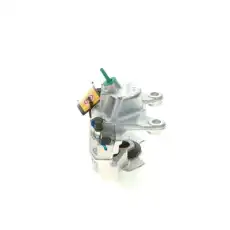 Суппорт тормозной BOSCH 0 986 474 174