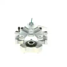 Суппорт тормозной BOSCH 0 986 474 174