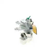 Суппорт тормозной BOSCH 0 986 474 174