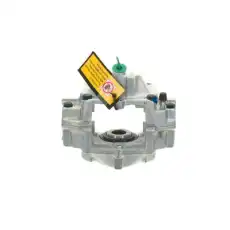 Суппорт тормозной BOSCH 0 986 474 174