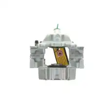Суппорт тормозной BOSCH 0 986 474 174