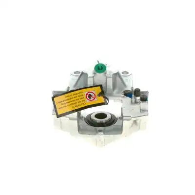 Суппорт тормозной BOSCH 0 986 474 174 задняя ось справа