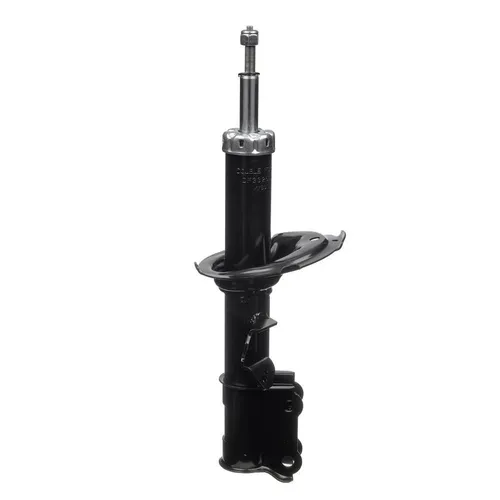 Стойка амортизационная Double Force FR DF332500