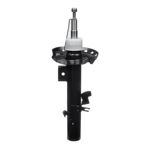 Стойка амортизационная Double Force FL DF335830