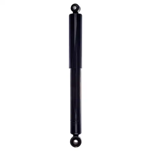 Амортизатор Double Force R DF344295