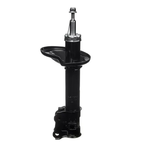Стойка амортизационная Double Force FR DF333492