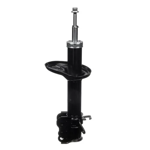 Амортизатор Double Force RL DF333277